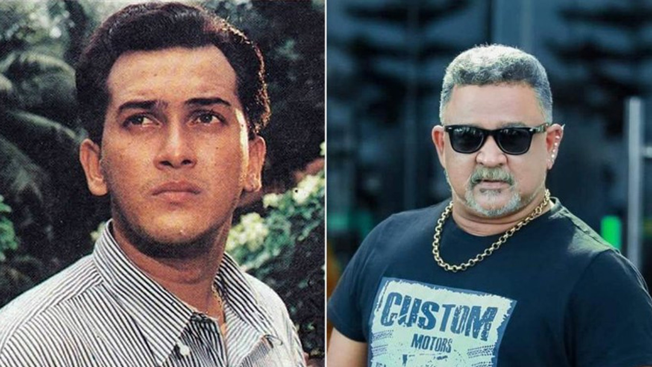 সালমান শাহ হত্যা মামলা: জামিন মেলেনি খলনায়ক ডনের