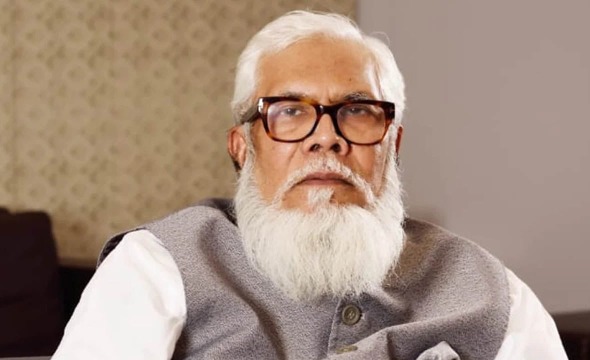 টেলিকমেও সালমানের থাবা হাতিয়েছেন সোয়া ৬০০ কোটি টাকা