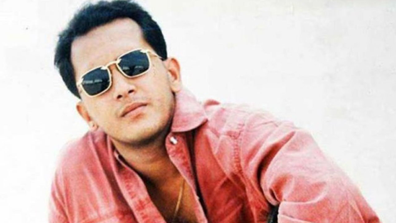 সালমান শাহর মৃত্যু: রিভিশন মামলার শুনানি পিছিয়ে ১৩ অক্টোবর