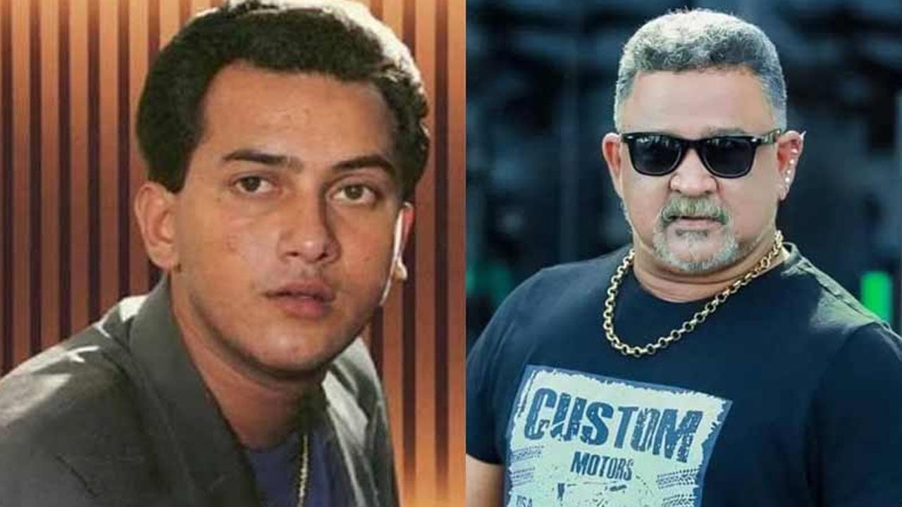 খলনায়ক ডনের ৭ দিনের রিমান্ড চায় সিআইডি, শুনানি ২৭ আগস্ট