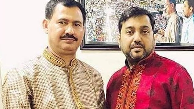 মাদক মামলায় সম্রাটের বিরুদ্ধে গ্রেপ্তারি পরোয়ানা জারি, বিচার শুরু