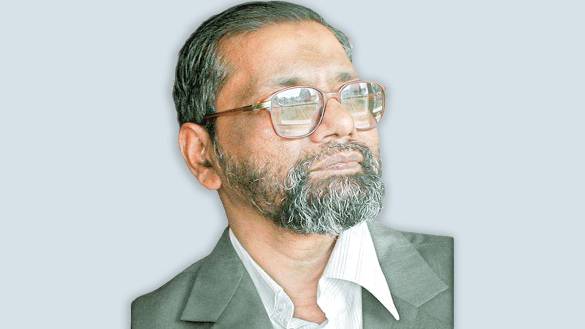 দালাই লামা থেকে শেখ হাসিনা