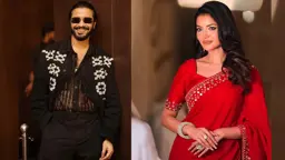 মুক্তির ১০ বছর পর ওটিটিতে রাজ-তুষির প্রথম সিনেমা