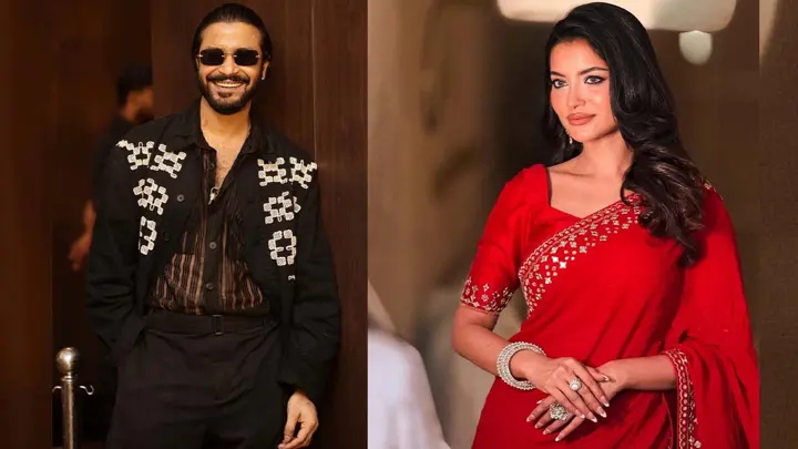 মুক্তির ১০ বছর পর ওটিটিতে রাজ-তুষির প্রথম সিনেমা