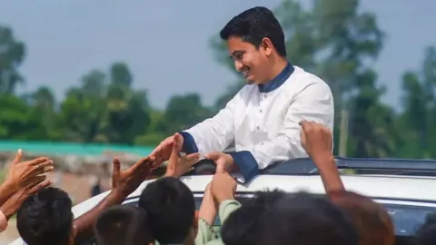 নতুন দায়িত্ব পেলেন সারজিস আলম
