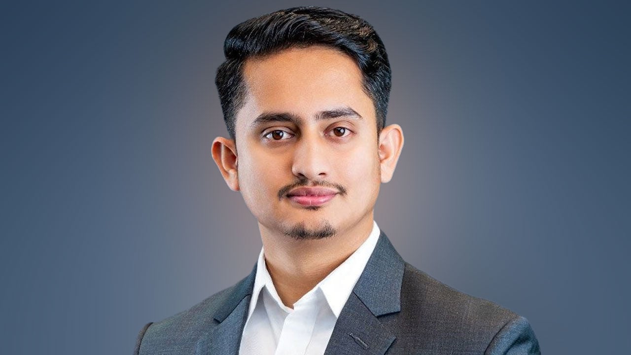 ইমাম-মুয়াজ্জিনদের যে সুসংবাদ দিলেন সারজিস