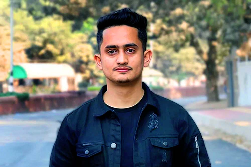‘বিএনপির কথা কিংবা দফা দেখতে চাই না, অ্যাকশন চাই’