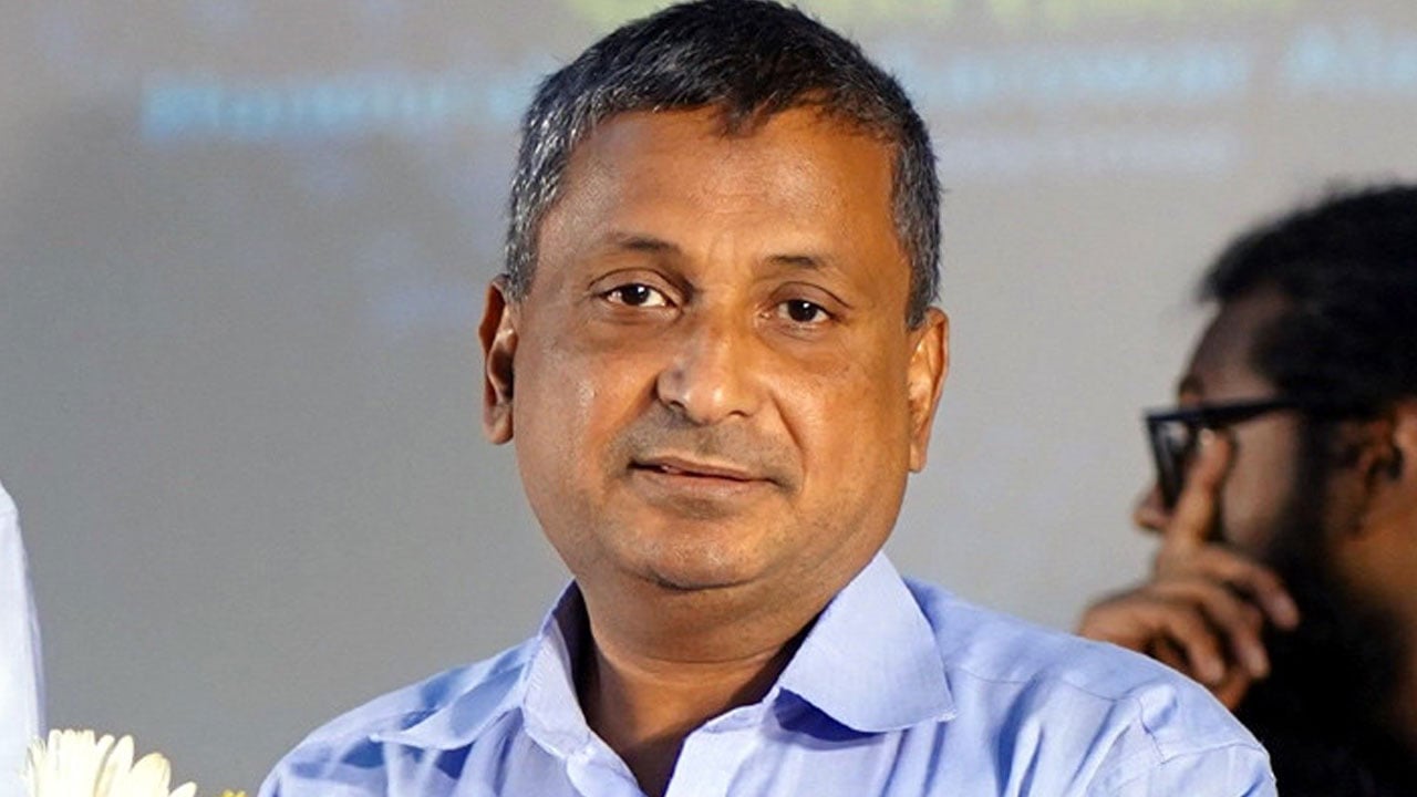 বিএনপির সারোয়ার আলমগীরের প্রার্থিতা বৈধ কি না জানা যাবে ৯ জুলাই
