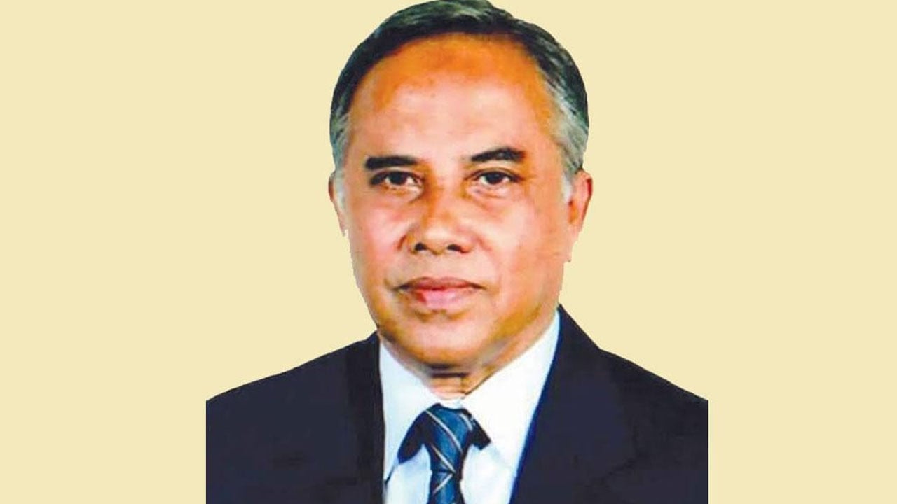 ১২ তারিখ পর্যন্ত চাঁদাবাজি না করতে বলা সেই প্রার্থীকে ইসির শোকজ