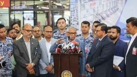 সৌদিতে মৃত্যুদণ্ডপ্রাপ্ত দুই বাংলাদেশির তথ্য চেয়ে দূতাবাসের চিঠি