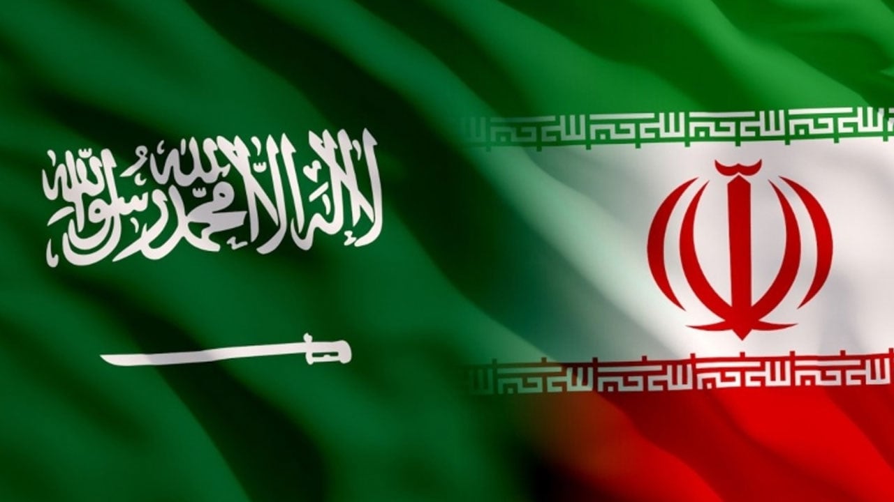 যে কারণে সৌদি আরবকে ধন্যবাদ দিলেন ইরানের রাষ্ট্রদূত