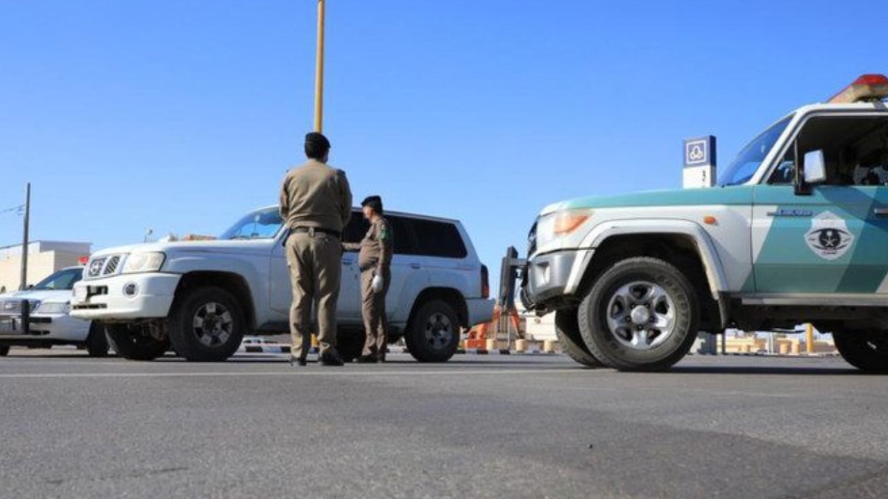 সৌদি আরবে ১৯ হাজার অবৈধ প্রবাসী গ্রেপ্তার