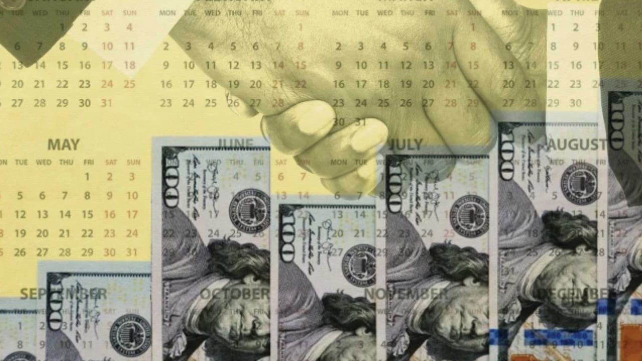 পাকিস্তানের কেন্দ্রীয় ব্যাংকে সৌদি আরবের ৩ বিলিয়ন ডলার আমানত