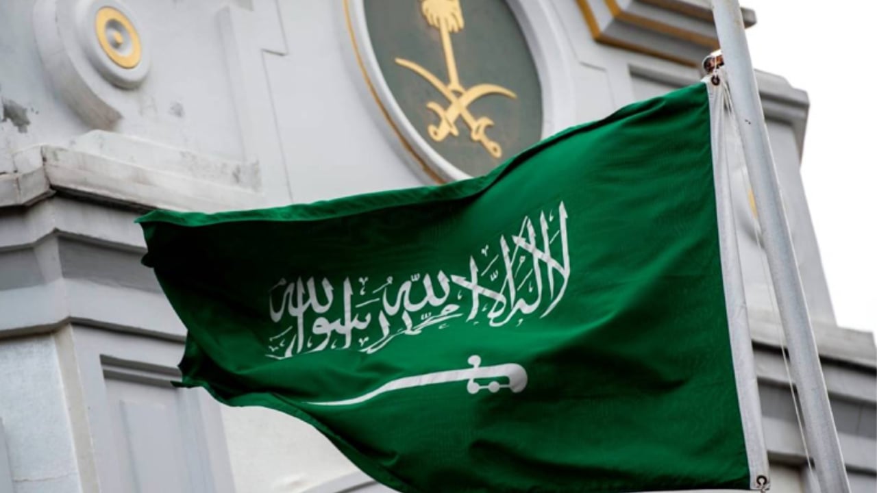 লেবাননে যুদ্ধবিরতি চুক্তিকে স্বাগত জানাল সৌদি আরব