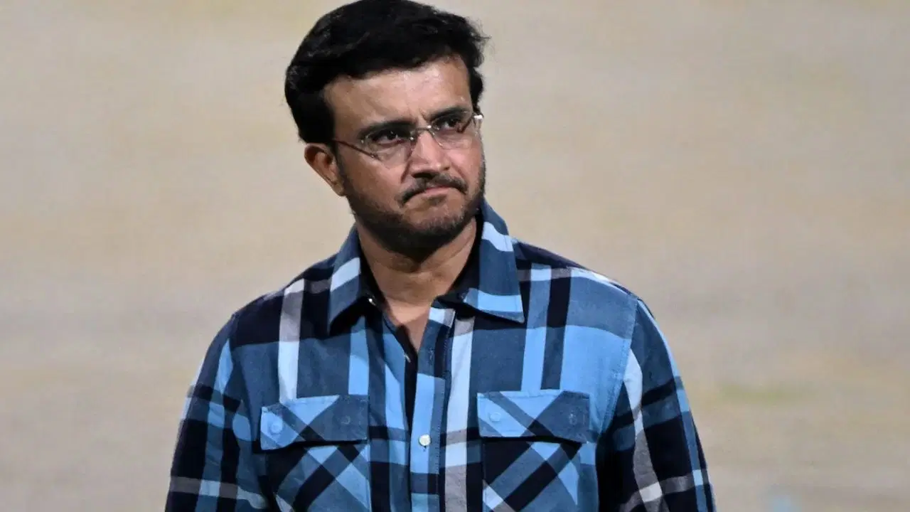 সৌরভ গাঙ্গুলীকে হত্যার হুমকি, থানায় অভিযোগ