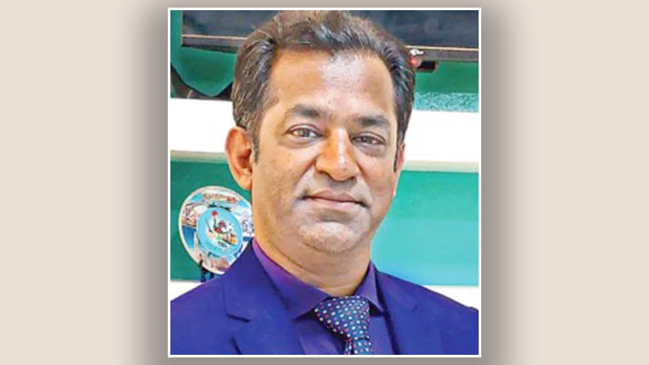 নির্বাচন নিয়ে সংশয় কেন