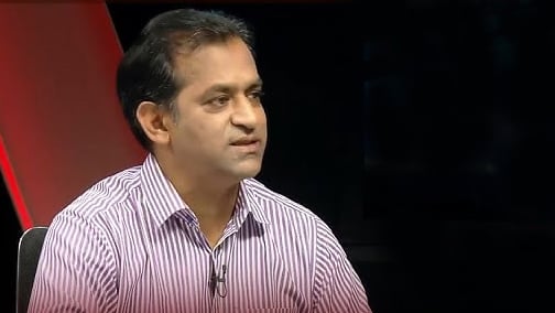 মুক্তিযুদ্ধের অমীমাংসিত ইস্যু