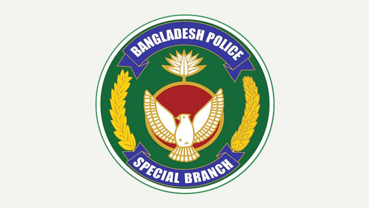 আজ থেকে আট আগস্ট পর্যন্ত আইনশৃঙ্খলা নিয়ে সাত নির্দেশনা পুলিশের