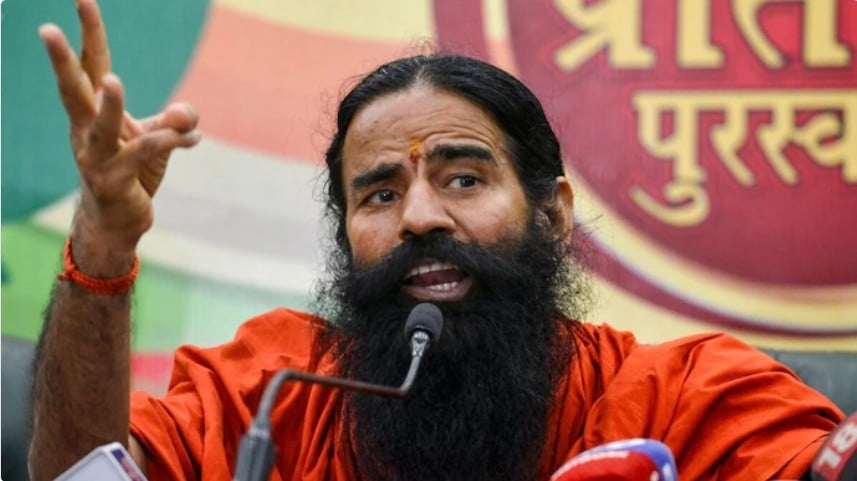 ‘বাংলাদেশ, পাকিস্তান ও আফগানিস্তান আবার ভারতের অংশ হবে’