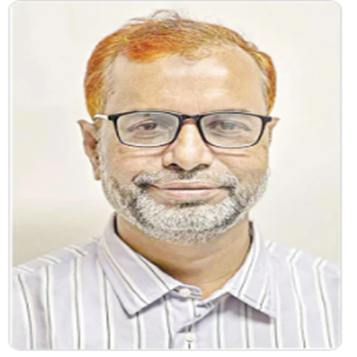 এম আব্দুল্লাহ
