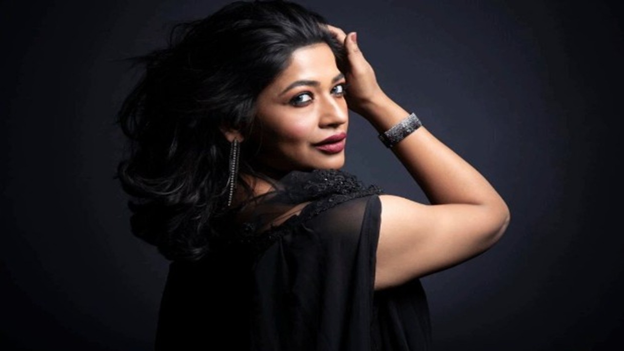 আ.লীগ সরকারের দুর্নীতিগ্রস্ত নির্বাচনের সাক্ষী আমি