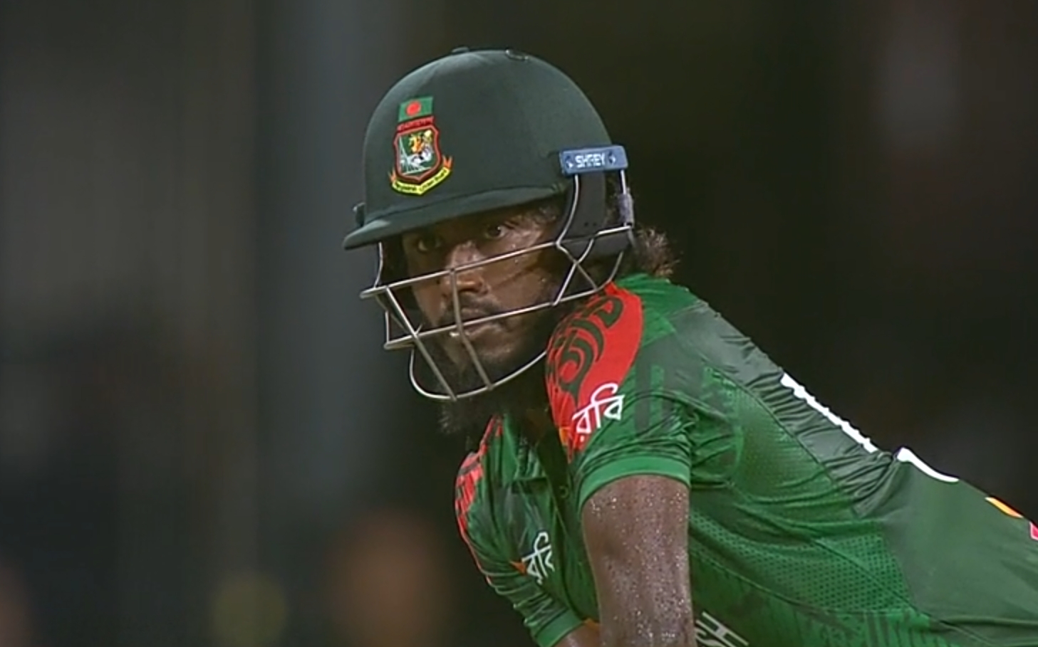 বাংলাদেশের দেড়শ