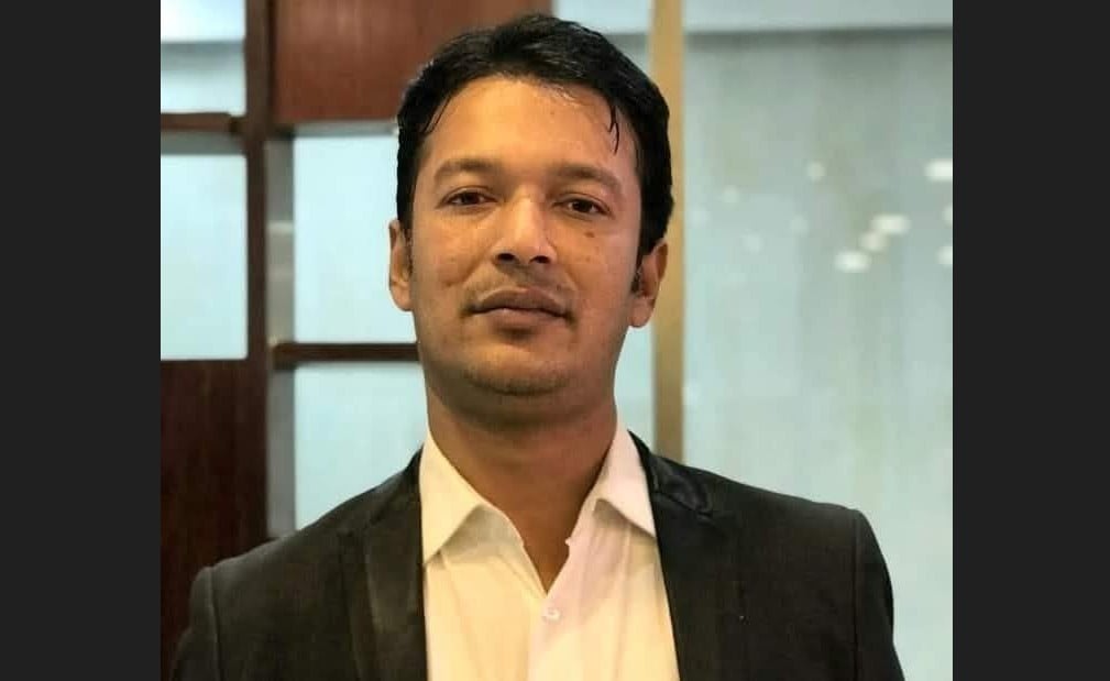 সীমা ছাড়ালে ঢাকা শহরের কোথাও থাকতে পারবেন না