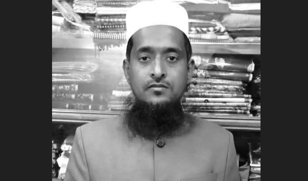 শেরপুরে বিএনপি-জামায়াতের সংঘর্ষ, জামায়াত নেতা নিহত