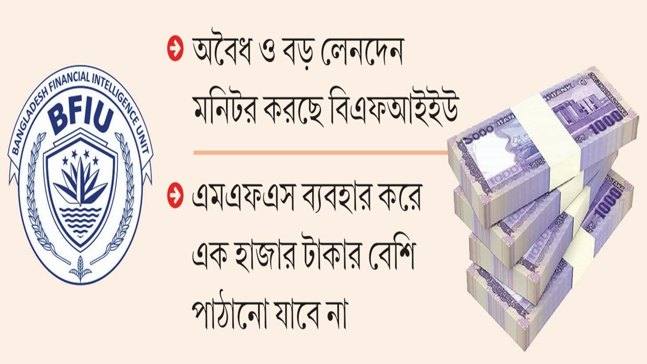 ভোটের আগে মানুষের হাতে নগদ টাকা বেড়েছে ৪১ হাজার কোটি