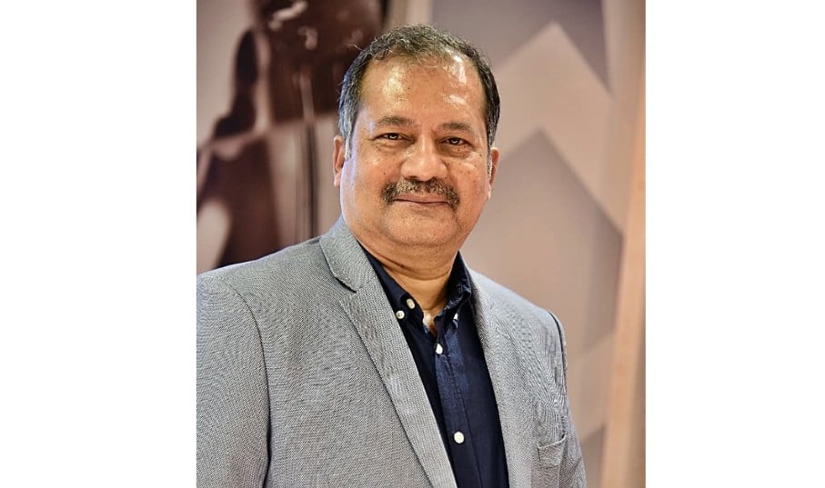 বরিশাল-১ আসনে বিজয়ী বিএনপির স্বপন