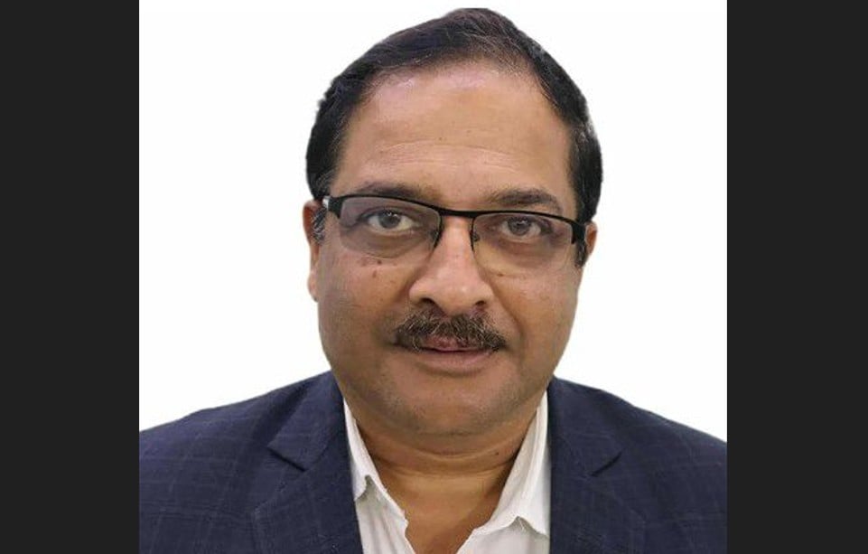 রামপাল বিদ্যুৎকেন্দ্রের নতুন এমডি হলেন ভারতীয় প্রকৌশলী রমানাথ