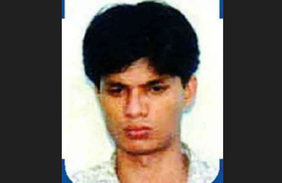 কুরআন হাতে প্রতিজ্ঞা করে সন্ত্রাসী সাজ্জাদের দলে যোগ দিতেন যুবকরা