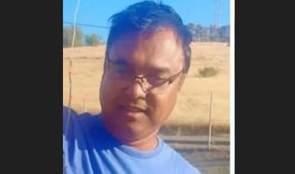 নিখোঁজের ১০ দিন পর আমেরিকা প্রবাসীর লাশ উদ্ধার