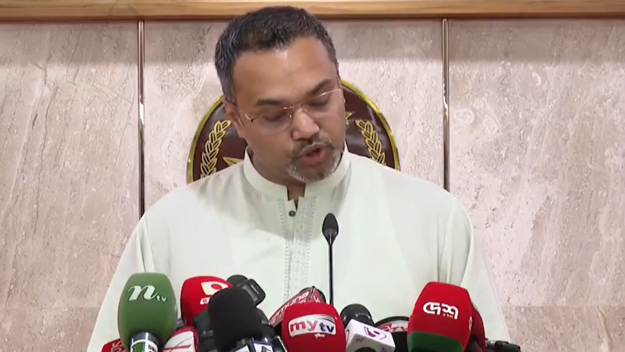 ১২ লাখ ক্ষুদ্র ও প্রান্তিক কৃষকের ১০ হাজার টাকা ঋণ সুদসহ মওকুফ