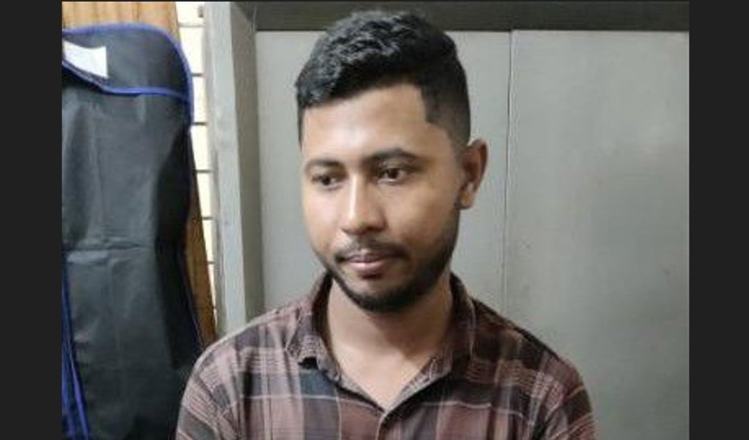 ওয়ালটন প্লাজার পণ্য কিনে কিস্তি পরিশোধ না করায় কারাদণ্ড