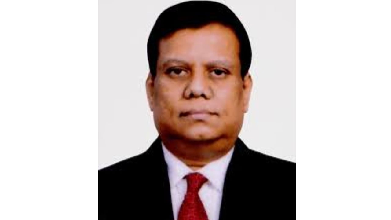 অনিয়মের কারণে ইন্টারন্যাশনাল লিজিংয়ের এমডিকে অপসারণ