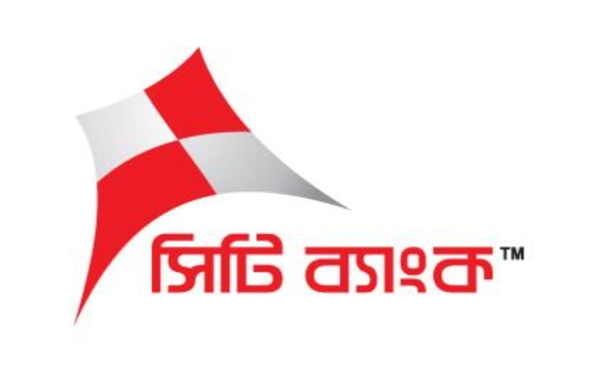 ২০২৬ সালের প্রথম প্রান্তিকে সিটি ব্যাংকের নিট মুনাফায় ১৬২% প্রবৃদ্ধি