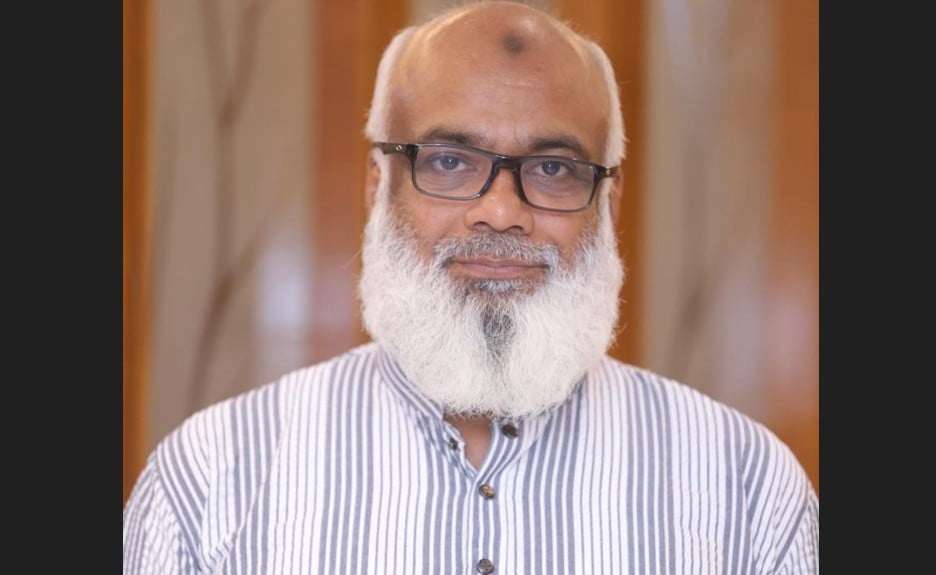 বিএসবিআরএ নির্বাচনে অংশ গ্রহণে বাধা নেই আমজাদ চৌধুরীর: হাইকোর্ট
