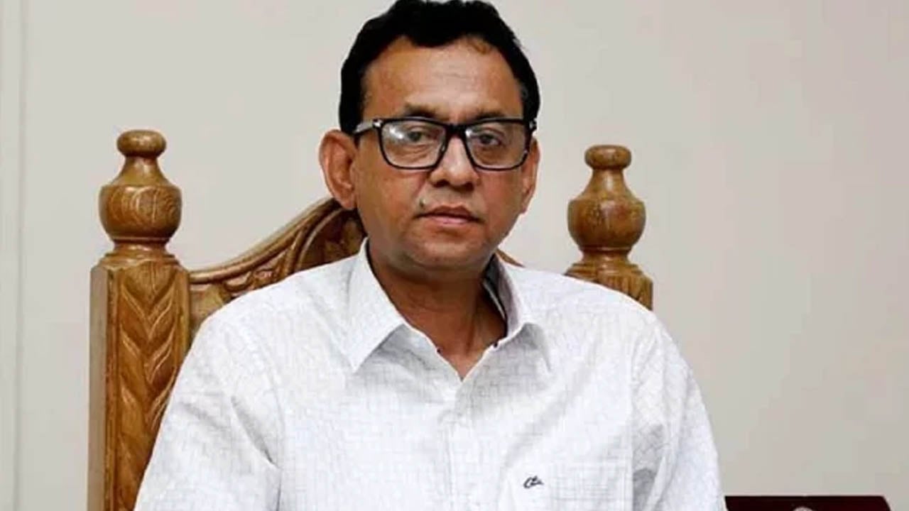 ট্রেড ইউনিয়ন নিবন্ধনে মালিকপক্ষের প্রভাবে উদ্বিগ্ন যুক্তরাষ্ট্র-ইইউ: শ্রম সচিব