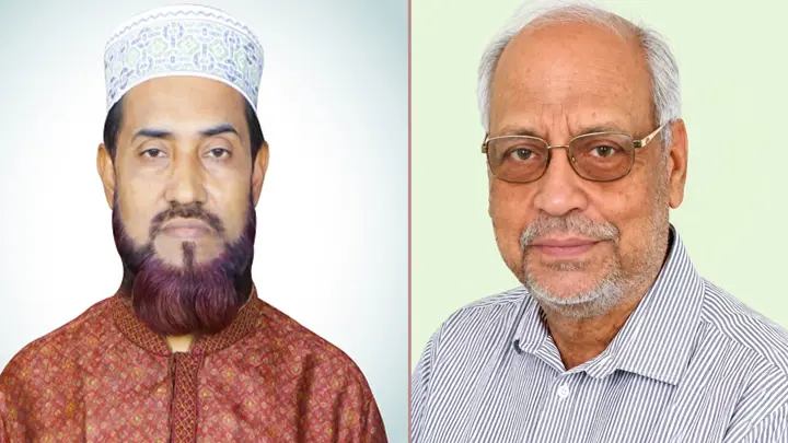 ঠুনকো অজুহাতে মুক্তিযোদ্ধার বিরুদ্ধে মামলা ভালো লক্ষণ নয়: সেলিম উদ্দিন