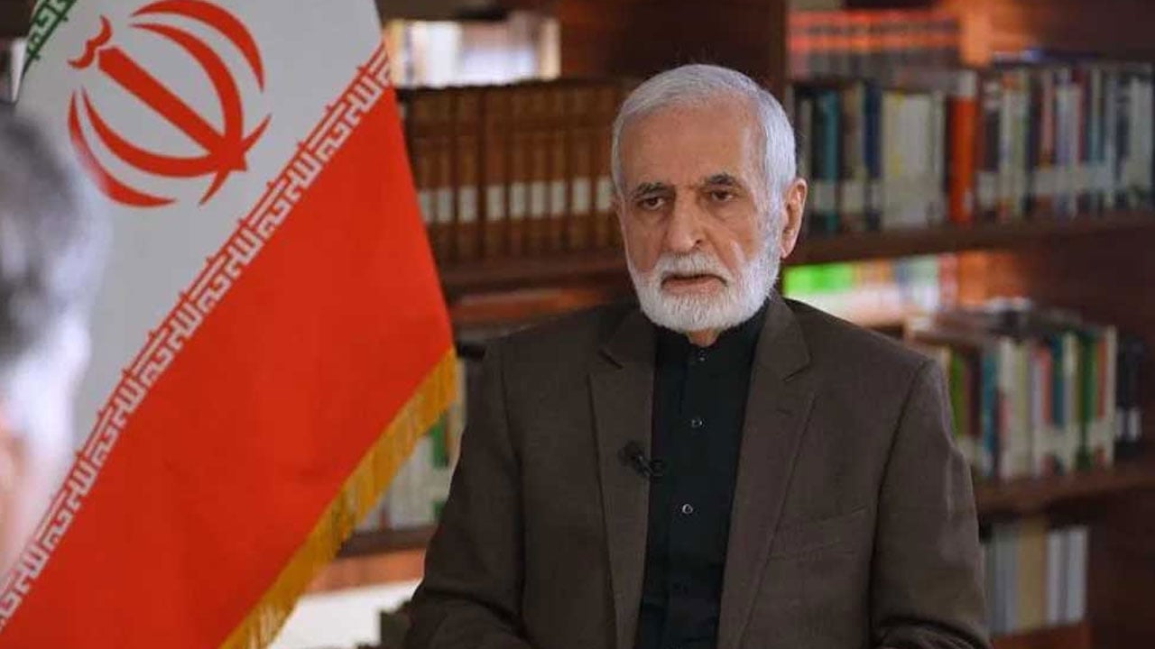 দীর্ঘস্থায়ী যুদ্ধের জন্য প্রস্তুত ইরান: জ্যেষ্ঠ কর্মকর্তা