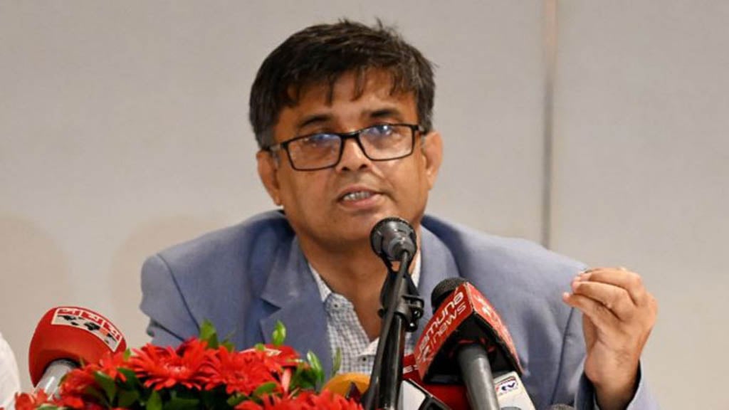 সরকারের ৯০ শতাংশ লক্ষ্য অর্জিত, তেমন ব্যর্থতা নেই