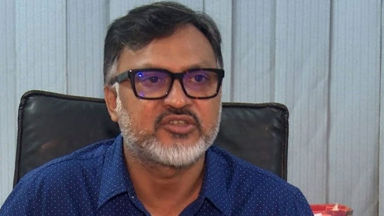 আগেও অনেক দলীয় প্রধান নগণ্য কর্মীর কাছে হেরেছেন