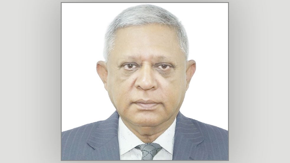 অনিয়ম রোধের ফলে বিমান এখন রেকর্ড লাভের মুখে