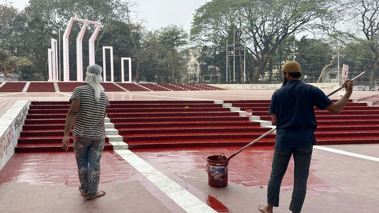 Shahid-Minar--1