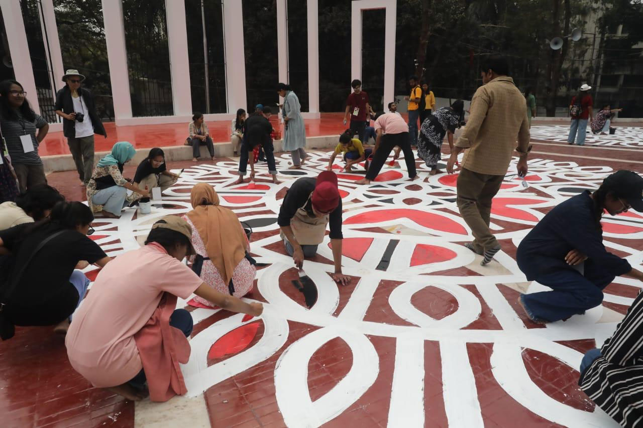 Shahid-Minar--5