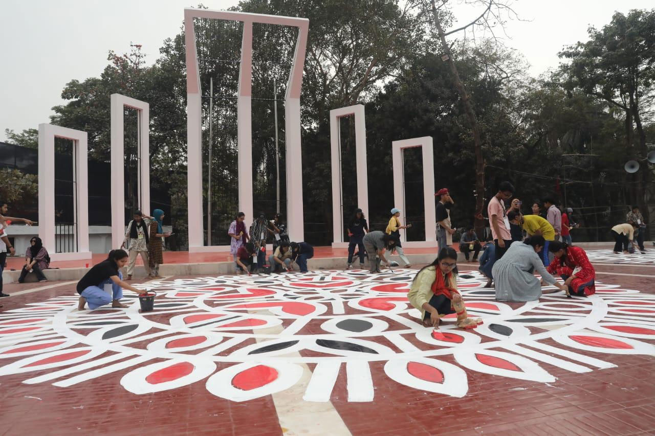 Shahid-Minar--6