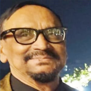 কর্নেল (অব.) মো. শাহ্ জাহান মোল্লা