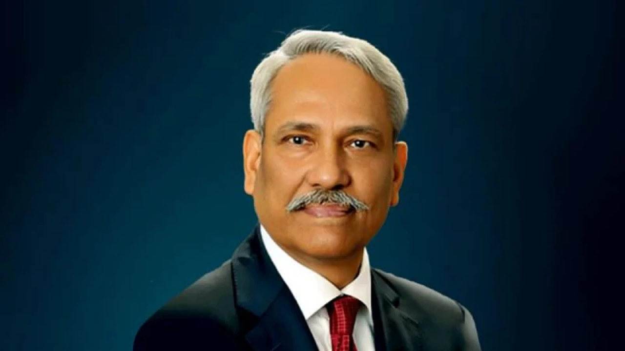 বিএনপি নেতা ইসহাক হত্যা মামলায় শাহজাহান ওমর গ্রেপ্তার 