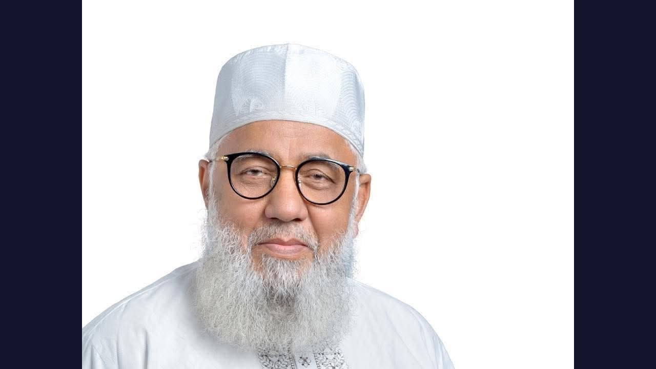 চট্টগ্রাম-১৫ আসনে সংসদ সদস্য হলেন শাহজাহান চৌধুরী